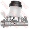 TRW PMN199 Brake Master Cylinder